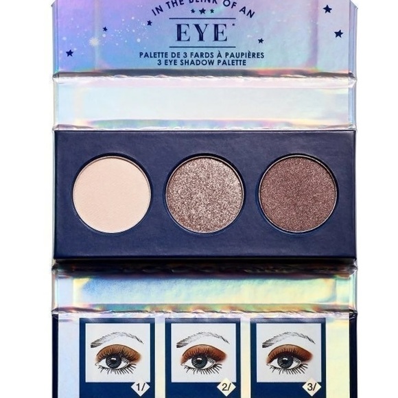 6PCS Beauty Giftset - Picture 3 of 8